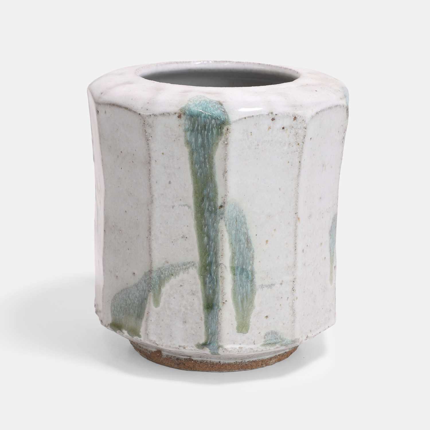 Lot 270 - William Marshall (British, 1923-2007)