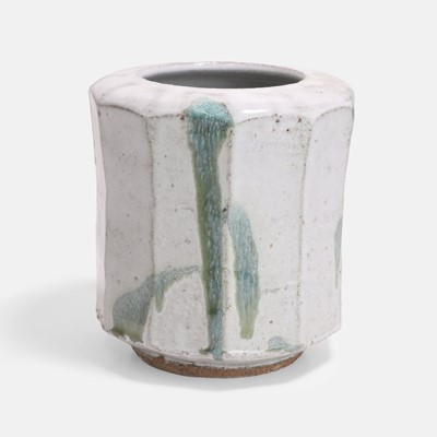 Lot 270 - William Marshall (British, 1923-2007)