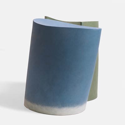 Lot 279 - Ken Eastman (British, b.1960)