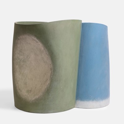 Lot 279 - Ken Eastman (British, b.1960)
