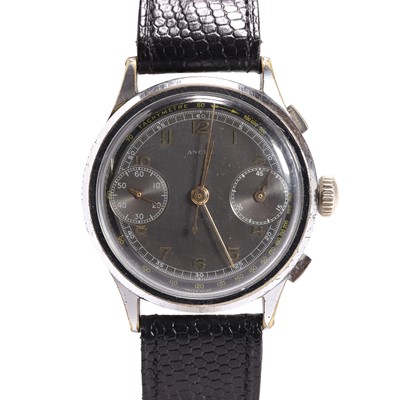 Lot 411 - Ancre