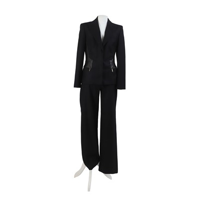 Lot 548 - Versace