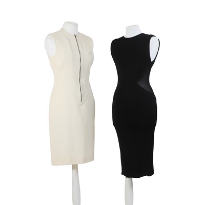 Lot 552 - Versace