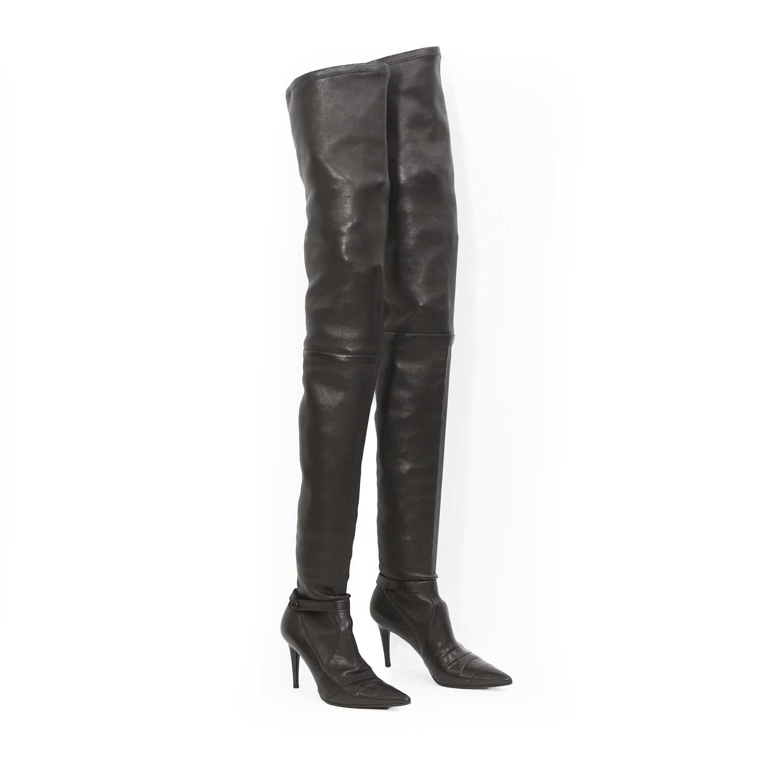 Lot 599 - Chanel