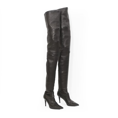 Lot 599 - Chanel