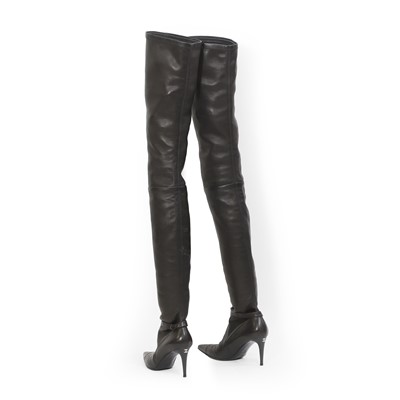 Lot 599 - Chanel