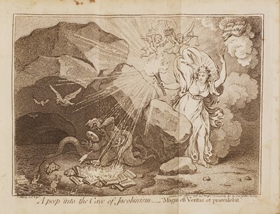 Lot 253 - HERTFORDSHIRE: CHAUNCY (Sir Henry): The Historical Antiquities of Hertfordshire
