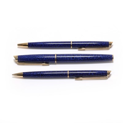 Lot 335 - Waterman