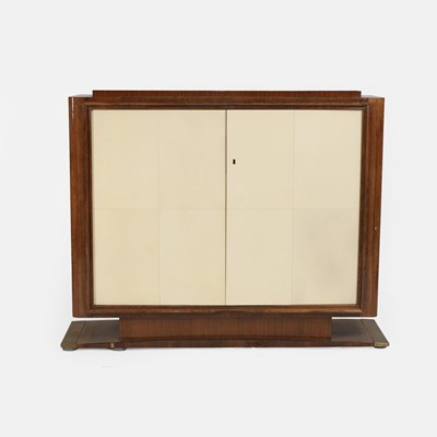 Lot 53 - De Coene Freres
