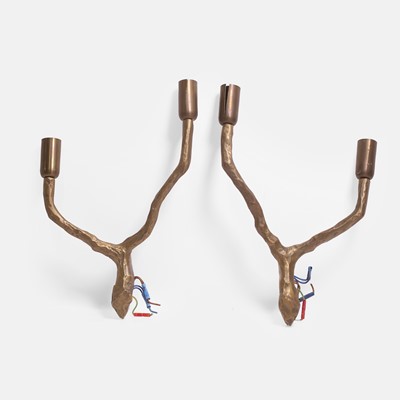 Lot 64 - Maison Arlus