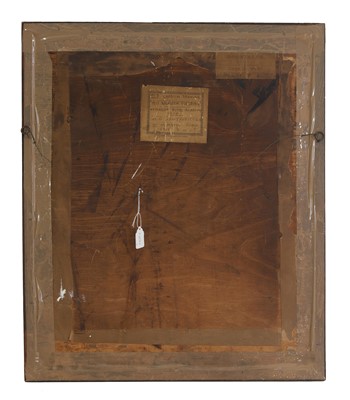 Lot 269 - Henry George Gawthorn (British, 1879-1941)