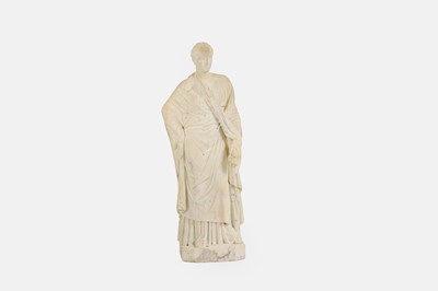 Lot 490 - After François-Joseph Bosio