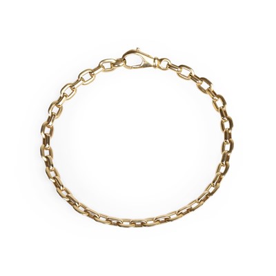 Lot 200 - Cartier