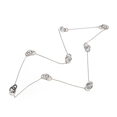 Lot 197 - Tiffany & Co.