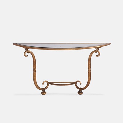 Lot 298 - Italian