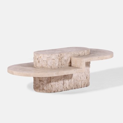 Lot 335 - Magnussen Ponte