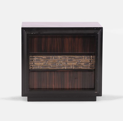 Lot 532 - Luciano Frigerio (Italian, 1928 -1999) for Frigerio di Desio
