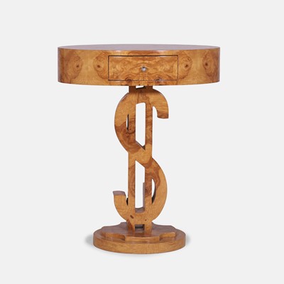 Lot 330 - Art Deco style