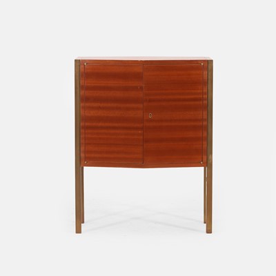 Lot 533 - Italian