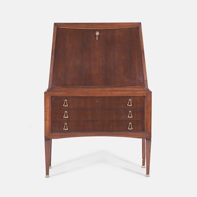 Lot 152 - Manner of Paolo Buffa
