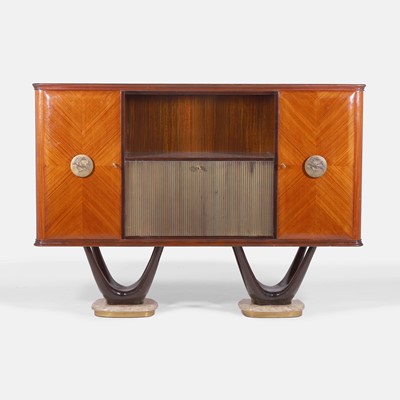 Lot 150 - Fratelli Turri