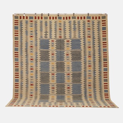 Lot 189 - Mid-century Scandinavian-inspired