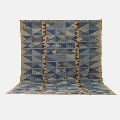 Lot 193 - Mid-century Scandinavian-inspired