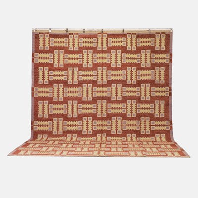Lot 236 - Mid-century Scandinavian-inspired