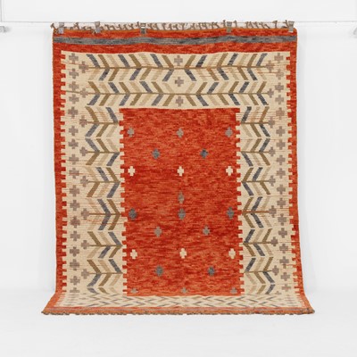 Lot 233 - Scandinavian inspired