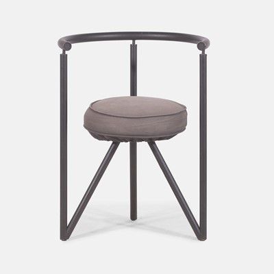 Lot 338 - Attributed to Philippe Starck (French, b.1949) for Disform
