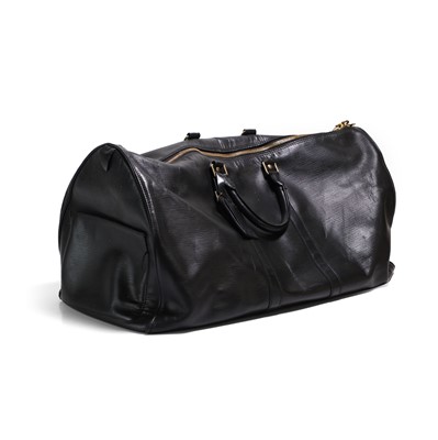 Lot 652 - Louis Vuitton
