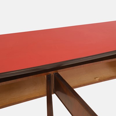 Lot 166 - Ico Parisi (Italian, 1916-1996)