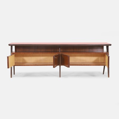 Lot 166 - Ico Parisi (Italian, 1916-1996)