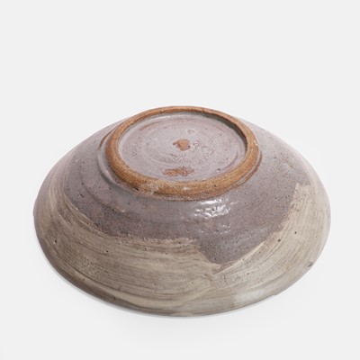 Lot 271 - William Marshall (British, 1923-2007) for Leach Pottery