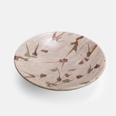 Lot 271 - William Marshall (British, 1923-2007) for Leach Pottery