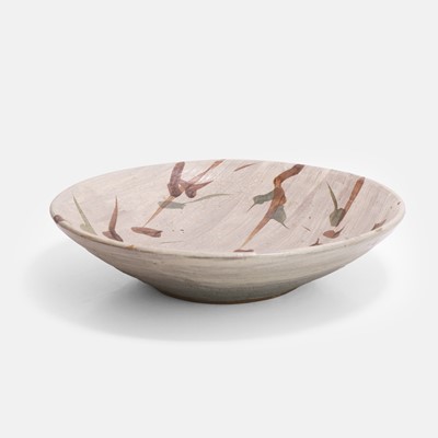 Lot 271 - William Marshall (British, 1923-2007) for Leach Pottery