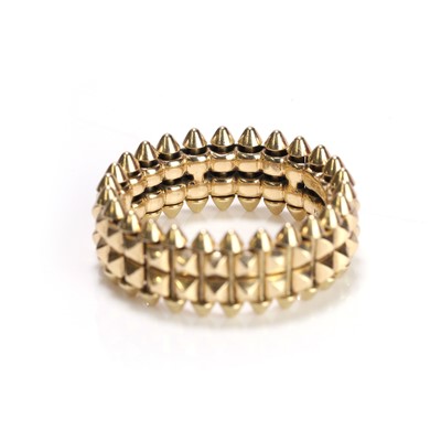 Lot 136 - Cartier