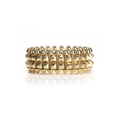 Lot 136 - Cartier