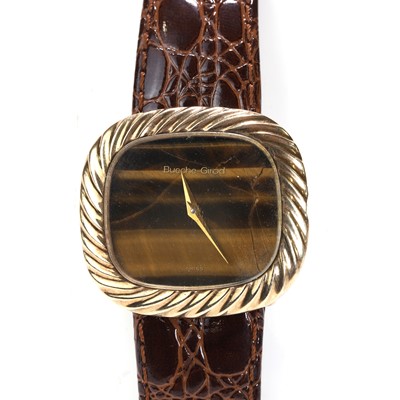 Lot 441 - Bueche-Girod