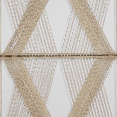 Lot 100 - Peter Collingwood (British, 1922-2008)