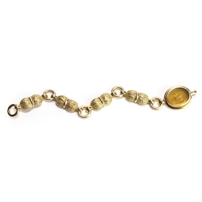 Lot 220 - Elizabeth Gage