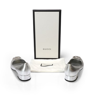 Lot 583 - Gucci