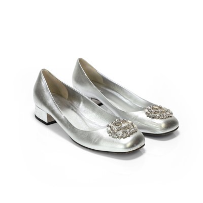Lot 583 - Gucci