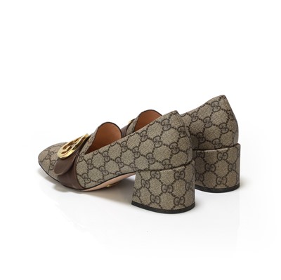 Lot 584 - Gucci