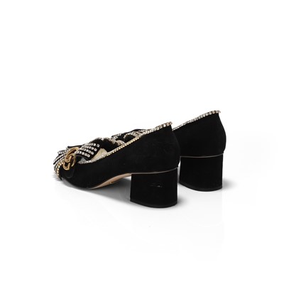 Lot 585 - Gucci