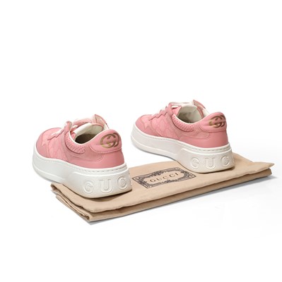 Lot 588 - Gucci