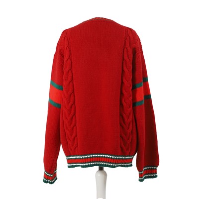 Lot 575 - Gucci