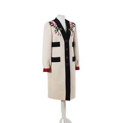 Lot 570 - Gucci