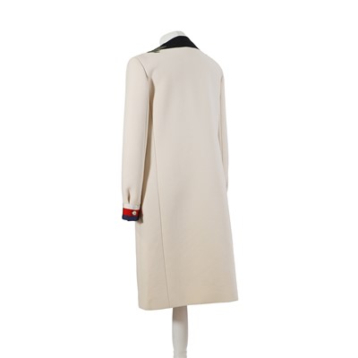Lot 570 - Gucci