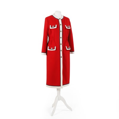 Lot 572 - Gucci